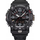 Casio GG-B100X-1A