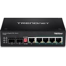 TrendNet TI-PG62