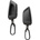 Spigen bk100 bmw key fob case black (8800283315578)