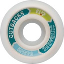 Flip Cutback 54mm 99a