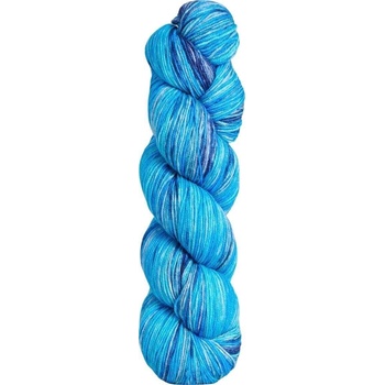 Urth Yarns Uneek Fingering 3031 Плетива прежда (UF-3031)