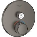 GROHE Teрмостат за вграждане за душ, 29118AL0, Grohtherm SmartControl, Grohe (29118AL0)