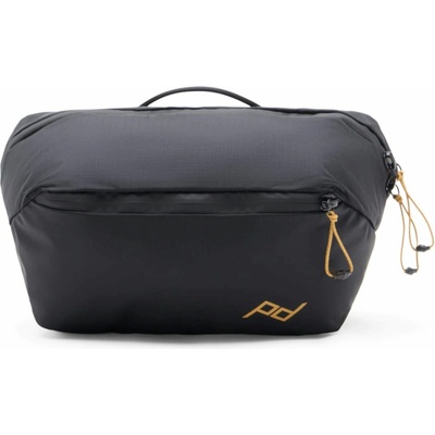 Peak Design Outdoor Sling 4L Black