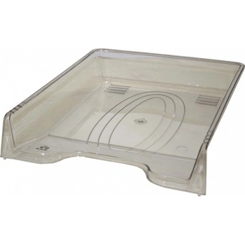 Image 1 of ARK Поставка за документи Ark Compact, опушена (OK5593)