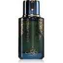 Arabiyat Blueberry Musk EDP 100 ml