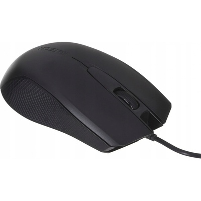A4Tech OP-760 Black