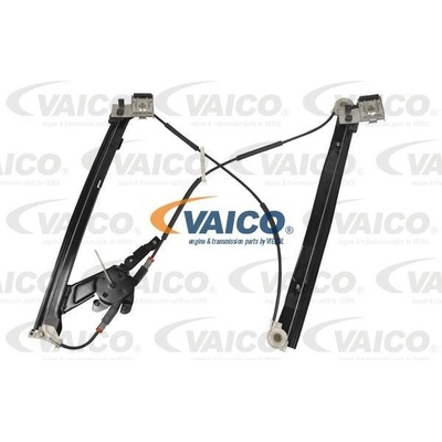 Mechanizmus zdvíhania okna VAICO V25-0559