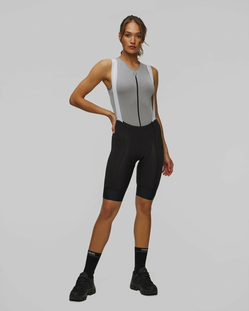 isadore i7a3o7e echelon bib shorts_3 - Heureka.sk