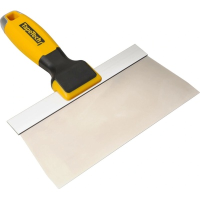 TapeTech Prémiová špachtle na stěrkování 8"