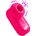 Bang! Mini Clitoral Stimulator