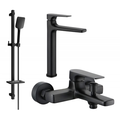 Mexen Lynx 745913DQ62-70