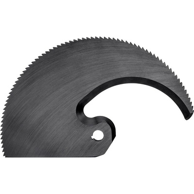 Knipex 95 39 870 čepeľ pre rezač káblov