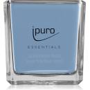 Ipuro Essentials Cotton Fields 125 g