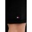 Tommy Hilfiger жилетка мъжка с памук (MW0MW42796)