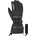 Reusch Isidro gtx 9