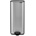 Brabantia Кошче за отпадъци с педал BO 30 л, мат стомана, стомана, Brabantia (BRAB238147)