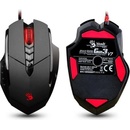 A4Tech Bloody V7M Core 2