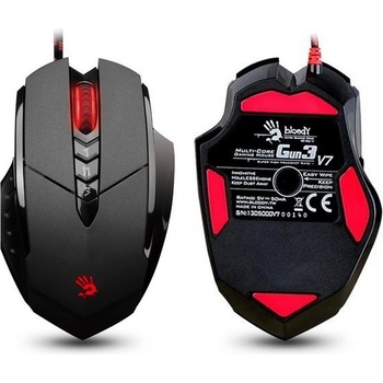 A4Tech Bloody V7M Core 2