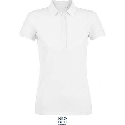 NEOBLU Owen Women OPTIC WHITE