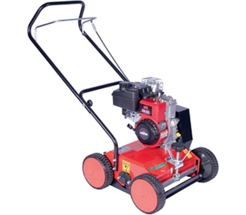 Agrinova AR 38