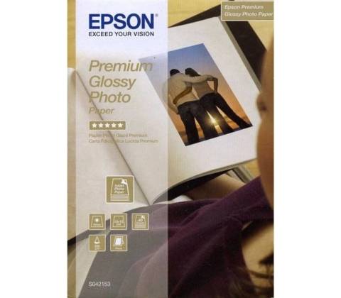 Epson C13S042153