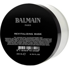 Balmain Hair Revitalizing Mask 200 ml