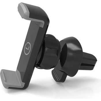 Image 1 of Tech-Protect Стойка за автомобил с прикрепване към отворите за парното от Tech-Protect Air Vent - черна (6971231280490) - 1008