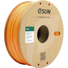 eSUN ABS+ Orange, 1.75 mm / 1000 g