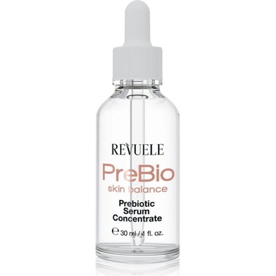Revuele PreBio Skin Balance intenzivní sérum pro posílení kožní bariéry 30 ml