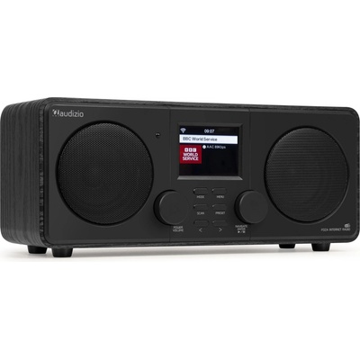 Audizio Foza