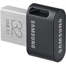 USB flash disky Samsung FIT Plus 32GB MUF-32AB/APC