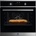 Electrolux EOF6P76X2