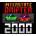 Interstate Drifter 2000