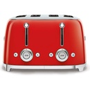 Image 1 of Smeg TSF03RDEU