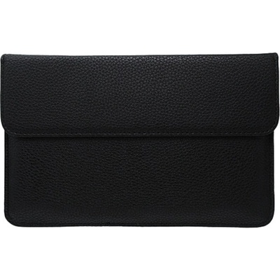 MobilNET PTA-0048-UNI-7XXXX černá