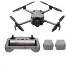 DJI Mini 5 Pro Fly More Combo (DJI RC2) CP.MA.00000894.01