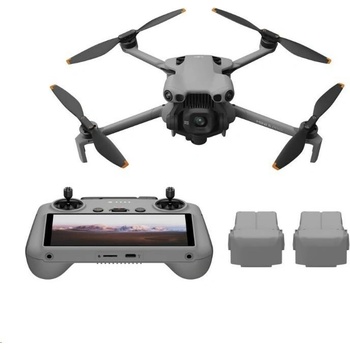 DJI Mini 5 Pro Fly More Combo (DJI RC2) CP.MA.00000894.01