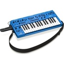 Behringer MS-1