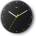 Braun BC26B