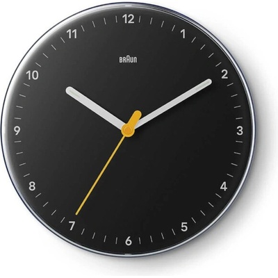 Braun BC26B