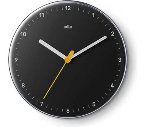 Braun BC26B