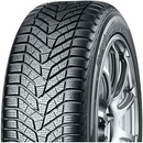 Yokohama BLUEARTH-WINTER V905 205/70 R15 96T