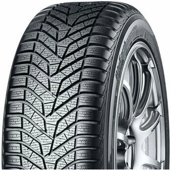 Yokohama BLUEARTH-WINTER V905 205/70 R15 96T