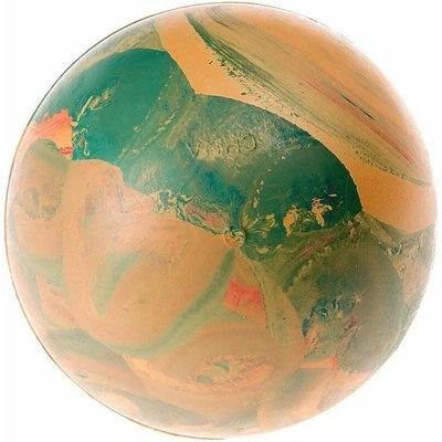 Ferplast Pa 6026 Rubber Ball Extra Large