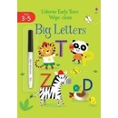 Big Letters