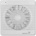 Soler & Palau Decor 300 CHZ