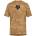 Fox Ranger tru dri ss xl