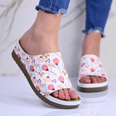 Чехли 154422 White