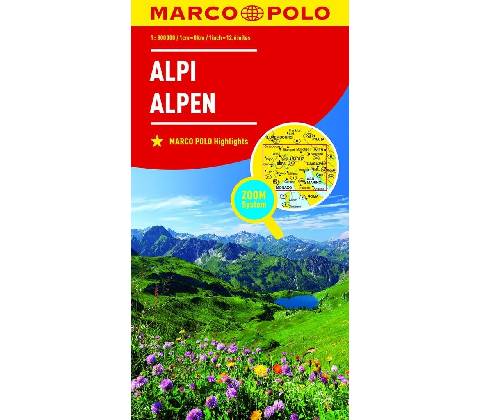 Alpy
