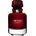 Givenchy L'Interdit Rouge EDP 80 ml - Парфюм за жени